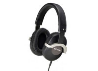 Sony MDR-ZX700 (MDRZX700) Sony MDR-ZX700 (MDRZX700)